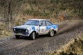 Omagh Motor Club Spring Rally February 27th 2016  (37)